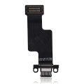 USB-C Port Compatible For MacBook Air 15" (A2941 / Mid 2023)