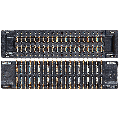 FPC Connector (On the LCD Frame) (Female) Compatible For Boost Mobile Celero 5G (2021) (40 Pin) (10 Pack)