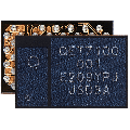 Envelope Tracker IC Compatible For iPhone 14 Series (QET7100)