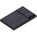 Envelope Tracker IC Compatible For iPhone 14 Series (QET7100)