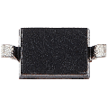 SOD323 - C1 / A6 Diode for PlayStation 5 (Located Near the HDMI Port) (Soldering Required)