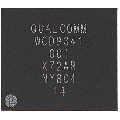 Audio Codec IC Compatible For Samsung Galaxy S8 / S8 Plus / S10 / S10E / S10 Plus / Note 9 / Note 10 / Note 10 Lite / Note 10 Plus (WCD9341: 154 Pins)