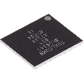 Audio Codec IC Compatible For Samsung Galaxy S8 / S8 Plus / S10 / S10E / S10 Plus / Note 9 / Note 10 / Note 10 Lite / Note 10 Plus (WCD9341: 154 Pins)
