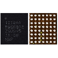 USB IC Compatible For iPhone X (1612: U6300)