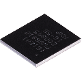 USB IC Compatible For iPhone X (1612: U6300)
