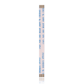 12-Pin Flex Ribbon Cable Compatible For PlayStation 4 Controllers (10 CM)