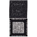 HDMI Control IC Compatible For Xbox One S (SN75DP159 / 40 Pin) (Leet Skills Required)