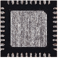HDMI Control IC Compatible For Xbox One S (SN75DP159 / 40 Pin) (Leet Skills Required)