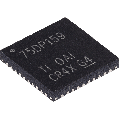 HDMI Control IC Compatible For Xbox One S (SN75DP159 / 40 Pin) (Leet Skills Required)