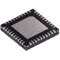 HDMI Control IC Compatible For Xbox One S (SN75DP159 / 40 Pin) (Leet Skills Required)