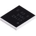 Vibration Control IC Compatible For iPhone 7 / 7 Plus (U3601: 0316D: 25 Pins)