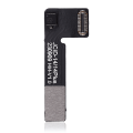 Back Camera Tag-On Flex Cable Compatible For iPhone 14 / 14 Plus (JCID)