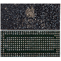 Power Management PMIC IC Compatible For iPad 3 (U8100 / 343S0561 / Amelia)