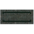 Power Management PMIC IC Compatible For iPad 3 (U8100 / 343S0561 / Amelia)