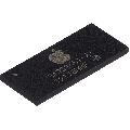 Power Management PMIC IC Compatible For iPad 3 (U8100 / 343S0561 / Amelia)