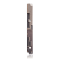 Power / Eject Switch / RF Antenna Board Compatible For Xbox One X (Board # 1803)