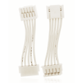 Analog Joystick Flex Cable Compatible For Nintendo Wii U