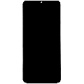 LCD Assembly Without Frame Compatible For Xiaomi Redmi Note 9 4G / Redmi 9T / Poco M3 (Refurbished) (All Colors)