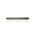 Charging Port Flex FPC Connector Compatible For Samsung Galaxy S7 / S7 Edge