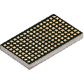 Low Frequency Amplifier Compatible For iPhone 8 / 8 Plus