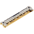 LCD FPC Connector Compatible For iMac 27" (A1419 / Late 2012 / 2013) (40 Pin)