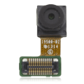 Front Camera Compatible For Samsung Galaxy S4