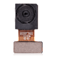 Front Camera Compatible For Samsung Galaxy S6 Edge Plus / Samsung Galaxy Note 5
