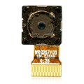 Back Camera Compatible For Samsung Galaxy On5 (G550)