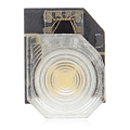 Flash Light Micro Board Compatible For Samsung Galaxy S20 Plus