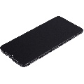 LCD Assembly With Frame Compatible For Xiaomi Redmi Note 9 4G / Redmi 9T / Poco M3 (Refurbished) (All Colors)