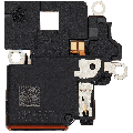 Earpiece Speaker Compatible For Google Pixel 8