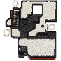 Earpiece Speaker Compatible For Google Pixel 8