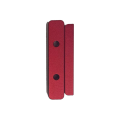 Suction Cups and Square Modules For the (TBK-288M) (TBK)