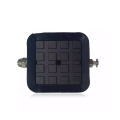 Suction Cups and Square Modules For the (TBK-288M) (TBK)