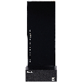 L256 Dual-spectral Thermal Camera (Qianli)