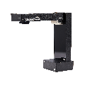 L256 Dual-spectral Thermal Camera (Qianli)