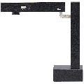 L256 Dual-spectral Thermal Camera (Qianli)