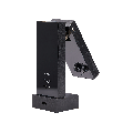 L256 Dual-spectral Thermal Camera (Qianli)