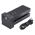 L256 Dual-spectral Thermal Camera (Qianli)