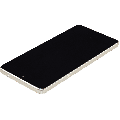OLED Assembly With Frame Compatible For Motorola Moto G Stylus 5G (XT2419 / 2024) (Refurbished) (Caramel Latte)