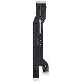 Sim Card Reader Flex Cable Compatible For Motorola Edge Plus (XT2301 / 2023) (Genuine OEM)