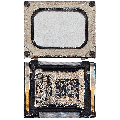 Earpiece Speaker Compatible For TCL 40 XE 5G