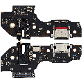 Charging Port With Headphone Jack Compatible For Boost Mobile Celero 5G (2021)