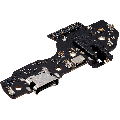 Charging Port With Headphone Jack Compatible For Boost Mobile Celero 5G (2021)