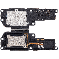 Loudspeaker Compatible For Xiaomi Redmi Note 12R