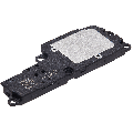 Loudspeaker Compatible For Xiaomi Redmi Note 12R