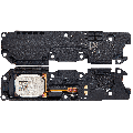 Loudspeaker Compatible For Xiaomi Redmi Note 12R Pro