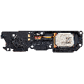 Loudspeaker Compatible For Xiaomi Redmi Note 12R Pro