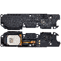 Loudspeaker Compatible For Xiaomi Redmi Note 12 5G