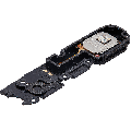 Loudspeaker Compatible For Xiaomi Redmi Note 12 5G